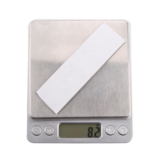 d97bc414effa609c772078e9f0161a21.jpeg Battery Silicone Anti Skid Pads Adhesive Tape 100mmX30mmX2mm (1pc) MX1302