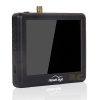 db75d8ab0325525b55cd092706f818a1.jpeg Hawkeye Little Pilot Xitu Edition 3.5Inch LED Display 5.8G 48CH Dual Receiver HD FPV Monitor with DJI AV Output XJ396