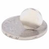 6pcs 12mmx1.5mm Strong Disc Magnets Rare Earth Neodymium Magnet HC-012