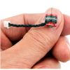 dfa78ca54da967e672367e9251ae9d0c.jpeg Happymodel SE0603 1S 19000KV 0.8mm shaft CCW Brushless Motor for RC FPV Racing Drone SE0603-CCW