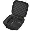 e21e2404701cd30ddfe8cd3afc161793.jpeg Universal RC Transmitter Storage Bag Protector Case For Jumper, RadioMaster, Flysky, FUTABA, JR, Radiolink etc BG-Case
