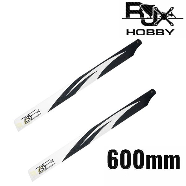 e2624ad779174dba840cd7d5e04a64f4.jpeg RJX 600mm CF Blades - FBL Version E600W