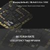 e3feb3154b4b8cdb80b95eb8284fb539.jpeg Foxeer Reaper AIO V3 F745 45A BLS Bluejay 2-6S 25.5×25.5mm 2-6S for FPV Racing Drone MR1687