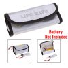 LIPO safe bag 185*75*60mm AT-180