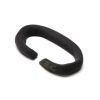 DJI FPV Goggles Sponge Foam Padding DJI-7623