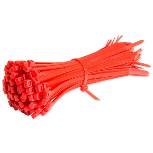 ee2fdfc09ade064cd16c1fbc395e9f7b.jpeg Cable Tie 2.5 x 150mm (100pcs/pkt) CT25150