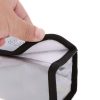 LIPO safe bag 185*75*60mm AT-180