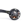 iFlight XING NANO X1202 6000KV 3S Brushless Motor Compatible for iFlight Protek R20 X1202-60