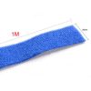 Colorful Nylon Double-side Lipo Battery Strap/ Cable Tie/ Magic Sticker(1 Meter ) MS100