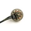 0723c9e31a943893afa7a35a5dcb9674.jpeg Happymodel EX1002 20000KV 1S New Series Brushless Motor 1.5mm Shaft for Mobula7 1S/Moblite7 1S EX1002-20