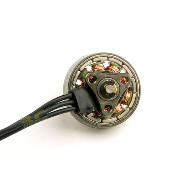 0723c9e31a943893afa7a35a5dcb9674.jpeg Happymodel EX1002 20000KV 1S New Series Brushless Motor 1.5mm Shaft for Mobula7 1S/Moblite7 1S EX1002-20