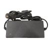Adapter AC DC 15V 6A  UK Plug AC 100V-240V XJ050