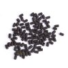 0d689ffef16c1685ebe220b1195e7cfd.jpeg 5Pcs Set Screw M2.5x3mm/M3x3mm/M3x4mm/M3x5mm/M4x4mm/M4x5mm/M4x6mm (Optional) HJM