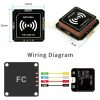 11dac5aa0bb79f796ab8c0cfc6ccd785.jpeg GEPRC GEP-M8U GPS Module GLONASS BDS Support GEP-M8U