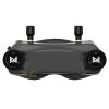 15a42b612e832a6127db202189791ebe.jpeg Caddx Walksnail Avatar HD FPV Goggles w/ Patch Antennas WN-Avatar