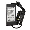 Adapter AC DC 15V 6A  UK Plug AC 100V-240V XJ050