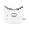170efd2ebb2edaf5c6e3789cd63e6484.jpeg BetaFPV VR03 LCD FPV Goggles 4.3 Inch 800*480 5.8Ghz 48CH With 3.7V 2000mAh Battery BT-VR03