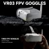 186788a7de4c393c10b6980039decf92.jpeg BetaFPV VR03 LCD FPV Goggles 4.3 Inch 800*480 5.8Ghz 48CH With 3.7V 2000mAh Battery BT-VR03