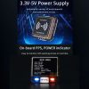 1ae1916a4e2b4dd960212b92776954b3.jpeg GEPRC GEP-M8U GPS Module GLONASS BDS Support GEP-M8U