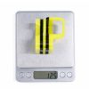 21dad842558fcbac27546fcc9652d59f.jpeg iFlight BumbleBee Frame Kit TPU Camera Mount for Gopro Hero 5/6/7 - Angle 15° MX-B567