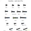 27f6a2cbe9e09c2c6331165fe175d6bf.jpeg Diatone Roma F5 6S Freestyle Mamba F405DJI FC F50PRO ESC With Caddx Vista HD Camera PNP - RomaF5-V6