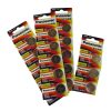 292778405906cecc46caef18a412337a.jpeg 1Pc Panasonic/TMMQ (Optional) 3V Lithium Battery CR2032