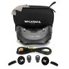 2dd277cb44cf34a6b09968c62d6b4dab.jpeg Caddx Walksnail Avatar HD FPV Goggles w/ Patch Antennas WN-Avatar