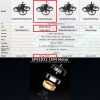 3837740763757cdb14d92ba72bc1e69e.jpeg GEPRC Cinebot30 Analog w/ Caddx Ratel 2 RAD 5.8G 1W VTX 127mm 3Inch 6S FPV Drone GEP30AN