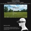 43ada5106e91281e1494ad172163e25e.jpeg Caddx Walksnail Avatar HD FPV Goggles w/ Patch Antennas WN-Avatar