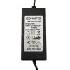 Adapter AC DC 15V 6A  UK Plug AC 100V-240V XJ050