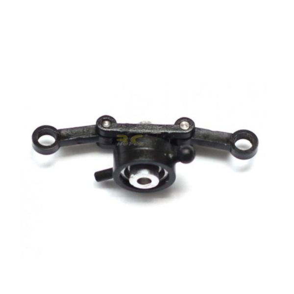 47a95dcb07bab4f50f2925ceff460c2b.jpeg Tail Blade Variable Set NE402318037A