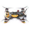 49d78820ed6c35d918d2556440ea7189.jpeg Diatone RomaF5 V2 4S 5 Inch FPV Racing Drone With RUNCAM PHOENIX 2 Camera PNP Without Receiver RomaF5V2-P4