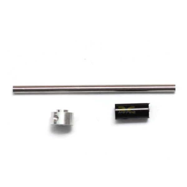4a18bad4989752418e213f0137ef27b0.jpeg Tail Shaft Set NE402318028A