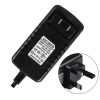 595af7157424e119500c212f9a0e0c8f.jpeg BETAFPV 12V 3A Wall AC/DC Power Supply Adapter With XT60 Plug for Strix Charger BT-123