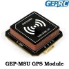 5a5a1aadbf4b78ec667408eaac7559b1.jpeg GEPRC GEP-M8U GPS Module GLONASS BDS Support GEP-M8U