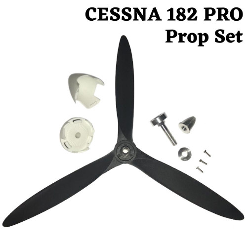 63499d9fc56e0aa4b05ef73dd02e903f.jpeg Cessna 182 Pro Prop Set AFG07