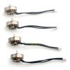 64f19ade98b30a5847e1dfde7369ce06.jpeg Happymodel EX1002 20000KV 1S New Series Brushless Motor 1.5mm Shaft for Mobula7 1S/Moblite7 1S EX1002-20