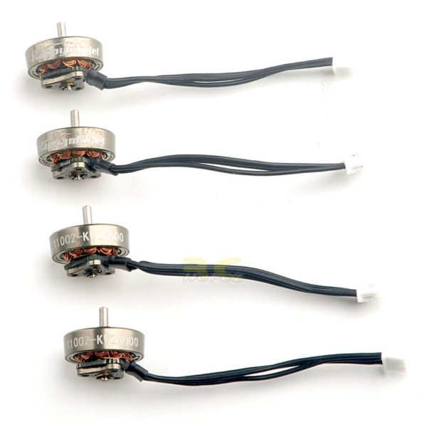 64f19ade98b30a5847e1dfde7369ce06.jpeg Happymodel EX1002 20000KV 1S New Series Brushless Motor 1.5mm Shaft for Mobula7 1S/Moblite7 1S EX1002-20