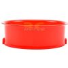 Reptile CLOUD-149/ 149HD Spare Part Propeller Protective Cover Red (2 pcs) C152R
