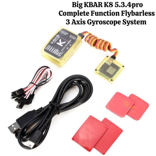 TarotZYXジャイロ TarotZYXジャイロ