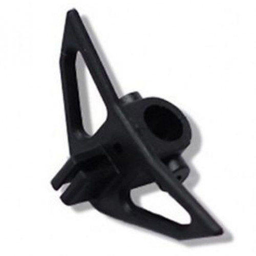 6c0be375a7f9d532f6319a5e56bea735.jpeg Horizontal Tail Holder NE402318023A