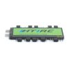 6f36e0c2066c7fd39971599391a37bf9.jpeg HTIRC Programming Card for Hornet and Dragonfly ESC HTIRC-Card