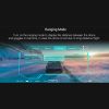 7631c72d20b11e7db15b75766a1f6065.jpeg Caddx Walksnail Avatar HD FPV Goggles w/ Patch Antennas WN-Avatar