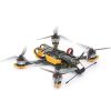 852a460112815694da07dbd4055d817a.jpeg Diatone RomaF5 V2 4S 5 Inch FPV Racing Drone With RUNCAM PHOENIX 2 Camera PNP Without Receiver RomaF5V2-P4