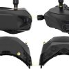 8bd73df078bc5a0f5a813ba0480a0e8e.jpeg Caddx Walksnail Avatar HD FPV Goggles w/ Patch Antennas WN-Avatar