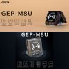 9722c58b12d89abcd4f44f521319852f.jpeg GEPRC GEP-M8U GPS Module GLONASS BDS Support GEP-M8U