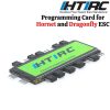 97e6bb7f941d893804b0cf7214dcec9e.jpeg HTIRC Programming Card for Hornet and Dragonfly ESC HTIRC-Card