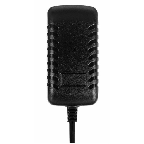9c7bac4de05588df08d7ce164ba3d67f.jpeg BETAFPV 12V 3A Wall AC/DC Power Supply Adapter With XT60 Plug for Strix Charger BT-123