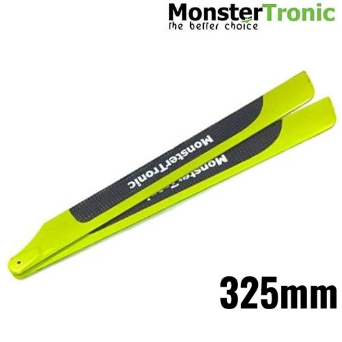 9d3df3bce90cb3045dbe7cefd9cd8058.jpeg MonsterTronic 325mm Carbon Fiber Blade 2376