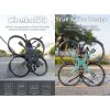 9e208a66e4e928bef4cb82fcf598fc1b.jpeg GEPRC GEP-CT30 Cinebot30 127mm 3Inch Frame Only/COB Light Strip+BEC Frame Kit (Optional) GEP-CT30